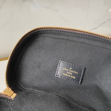 new-elite-designer-bags-nm5053
