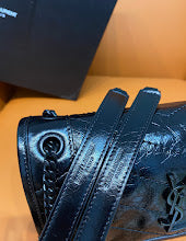 new-designer-premium-bags-nm3198