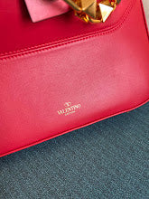 new-luxury-designer-bags-nm2581