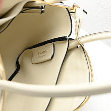 new-luxury-designer-bags-nm1950