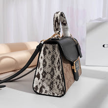 new-elite-designer-bags-nm6381