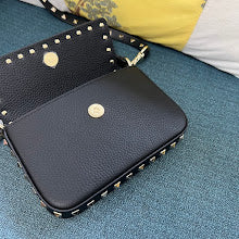 new-elite-designer-bags-nm3010