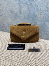 new-elite-designer-bags-nm3581