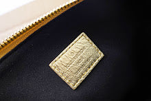 new-elite-designer-bags-nm5187