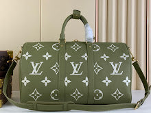 new-luxury-designer-bags-nm4514