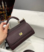 new-luxury-designer-bags-nm7226
