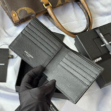 new-elite-designer-bags-nm3314