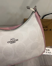 new-designer-premium-bags-nm6324