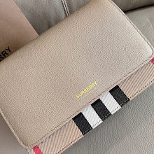 new-designer-premium-bags-nm5817