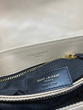 new-designer-premium-bags-nm3183