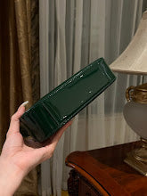 new-elite-designer-bags-nm7262