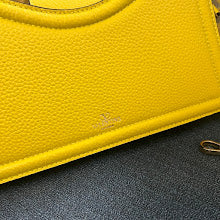 new-elite-designer-bags-nm3017