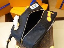 new-elite-designer-bags-nm5089