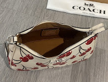 new-elite-designer-bags-nm6487