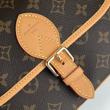 new-elite-designer-bags-nm4812
