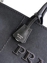 new-elite-designer-bags-nm2448