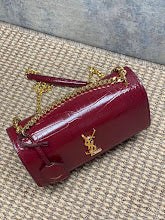 new-designer-premium-bags-nm3778