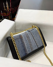 new-luxury-designer-bags-nm6681