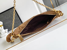 new-luxury-designer-bags-nm2289