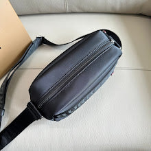 new-elite-designer-bags-nm5735