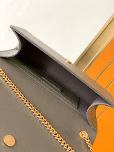 new-luxury-designer-bags-nm3329