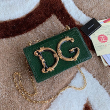 new-designer-premium-bags-nm7105