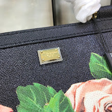 new-elite-designer-bags-nm7119