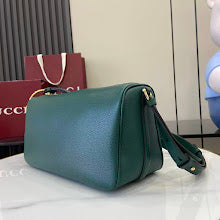 new-luxury-designer-bags-nm3957