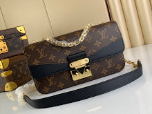new-elite-designer-bags-nm4746