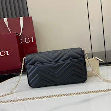 new-designer-premium-bags-nm3905