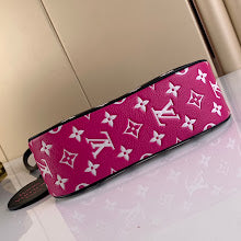 new-luxury-designer-bags-nm4767