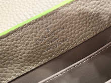 new-elite-designer-bags-nm5236