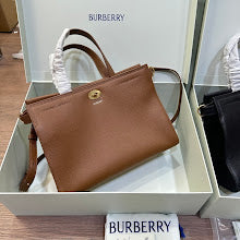 new-luxury-designer-bags-nm5568