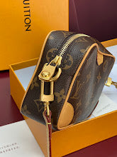 new-designer-premium-bags-nm1640