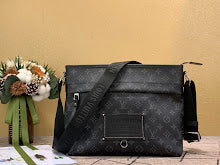 new-designer-premium-bags-nm4389