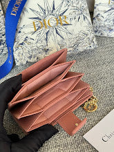 new-designer-premium-bags-nm7520
