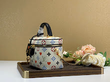 new-elite-designer-bags-nm5240