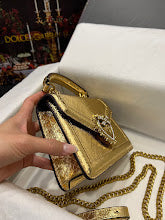 new-elite-designer-bags-nm6658
