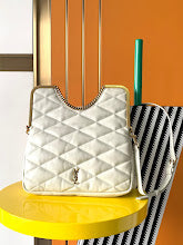 new-elite-designer-bags-nm3315