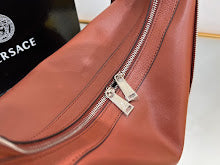 new-luxury-designer-bags-nm3072
