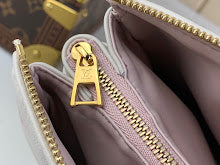 new-designer-premium-bags-nm5362