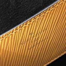new-luxury-designer-bags-nm4133