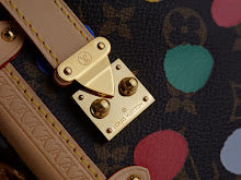 new-elite-designer-bags-nm4633