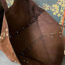 new-luxury-designer-bags-nm2493