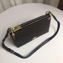 new-designer-premium-bags-nm6368