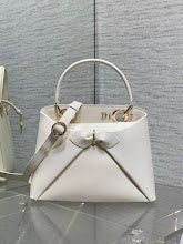 new-designer-premium-bags-nm7305