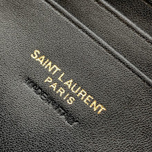 new-luxury-designer-bags-nm3706