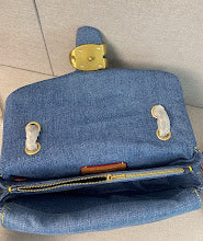 new-elite-designer-bags-nm6543