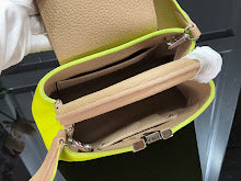 new-designer-premium-bags-nm5420