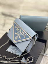 new-designer-premium-bags-nm2036